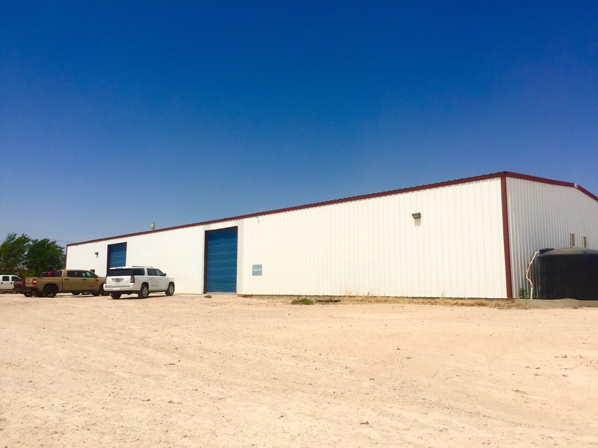 2221 Wolfcamp Cir, Midland, TX for sale Other- Image 1 of 1