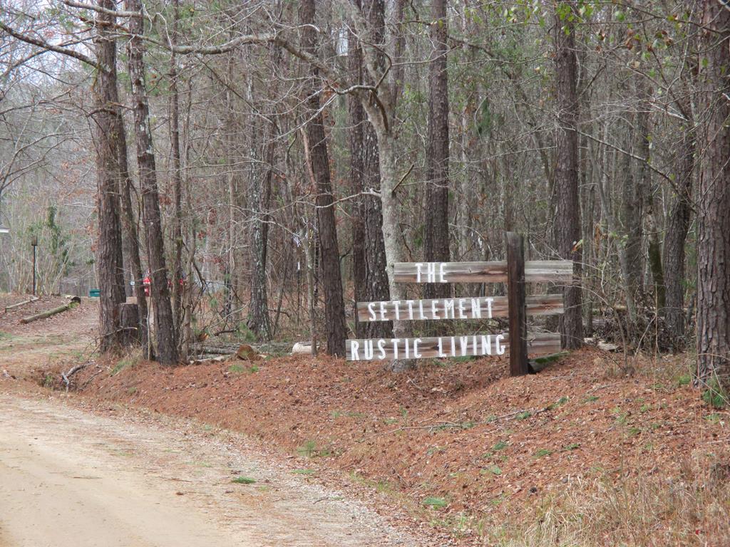 LIVE OAK Rd, Dalzell, SC for sale Other- Image 1 of 1