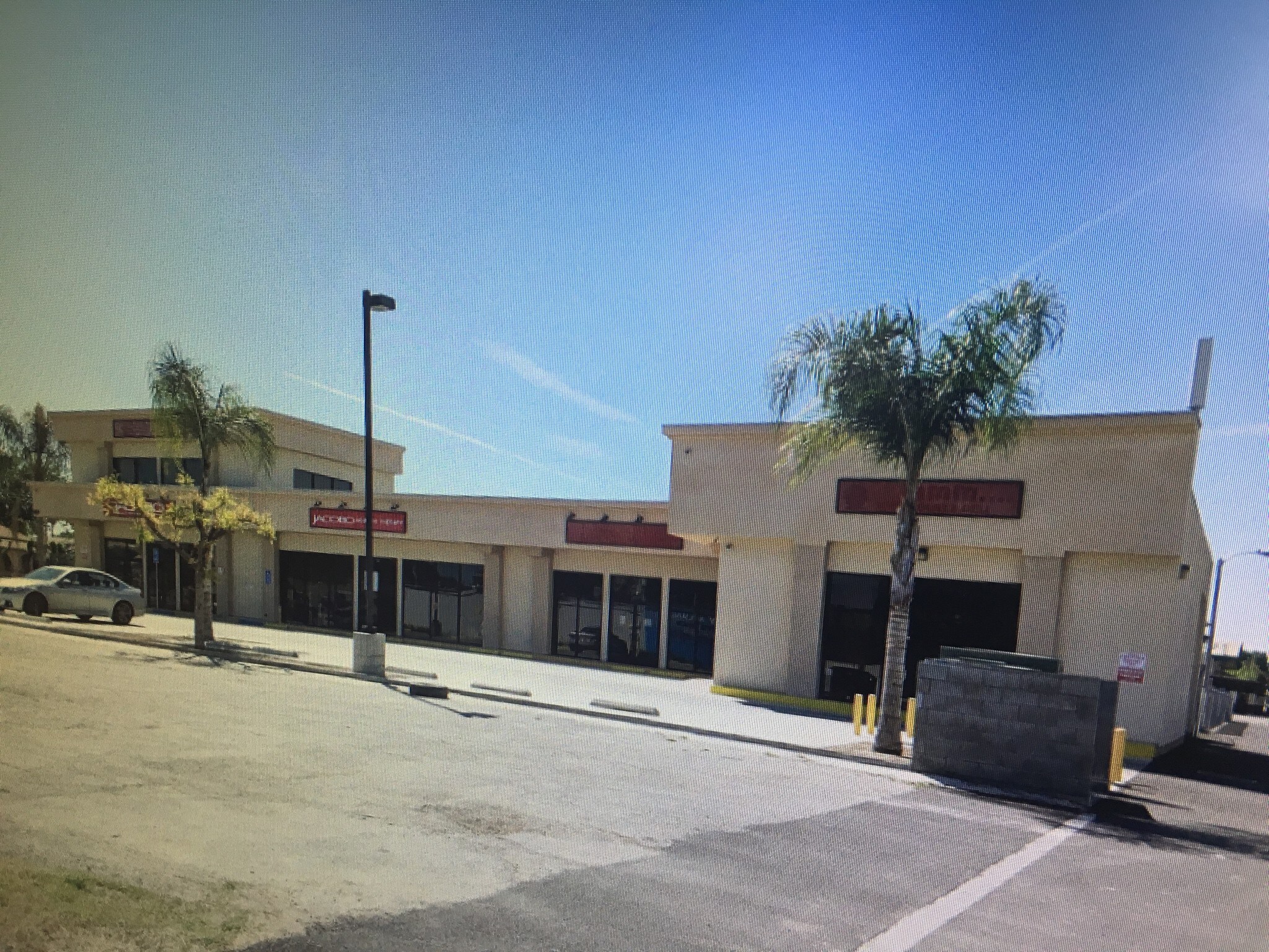 929 Jefferson St, Delano, CA for sale Other- Image 1 of 1