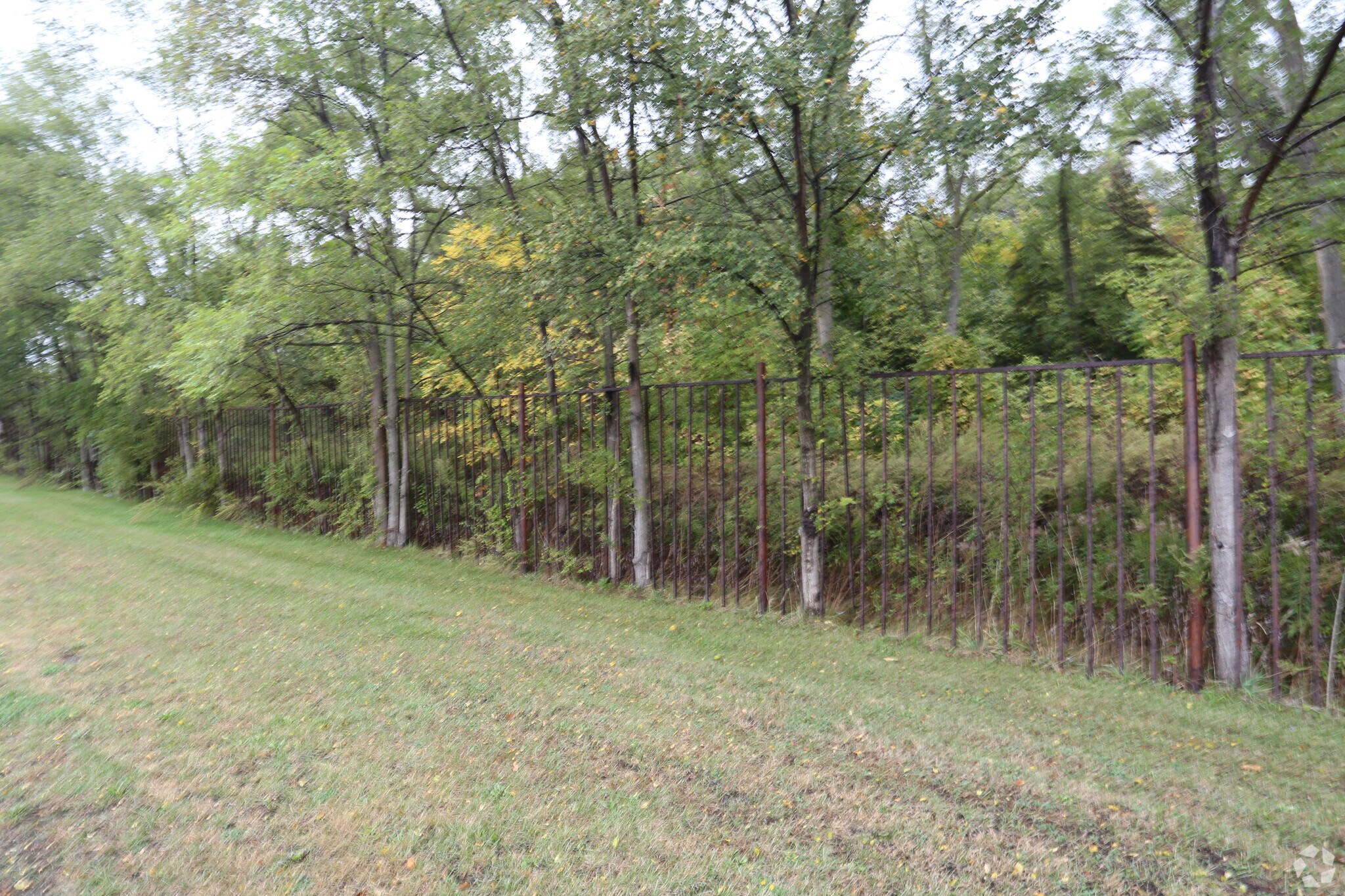 2670 Niagara Falls Blvd, Wheatfield Township, NY for sale Primary Photo- Image 1 of 1