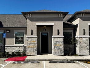 17820 Mound Rd, Cypress, TX for lease Building Photo- Image 1 of 14