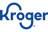 Kroger Marketplace