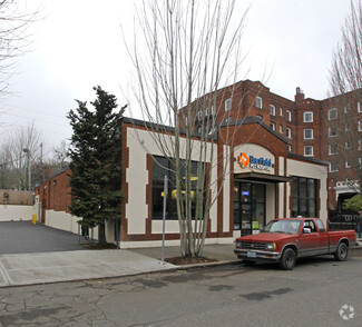 More details for 35 NW 20th Pl, Portland, OR - Office/Medical for Lease