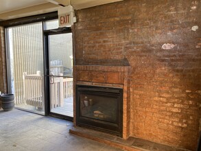 6316 S Archer Ave, Chicago, IL for lease Building Photo- Image 2 of 3