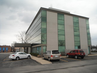 More details for 70 Meadowview Ctr, Kankakee, IL - Office/Medical for Lease