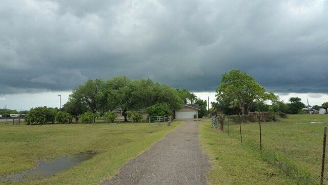 920 FM 495, Alamo, TX for sale Primary Photo- Image 1 of 1