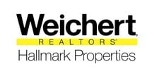 Weichert Realtors
