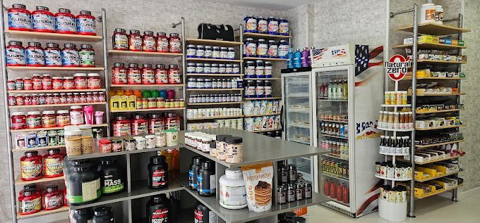 Multifamily in Madrid, Madrid for sale Interior Photo- Image 1 of 3