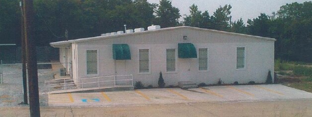 425 8th St, Macon, GA for sale Primary Photo- Image 1 of 1