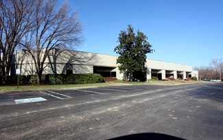 More details for 475 Metroplex Dr, Nashville, TN - Flex for Lease