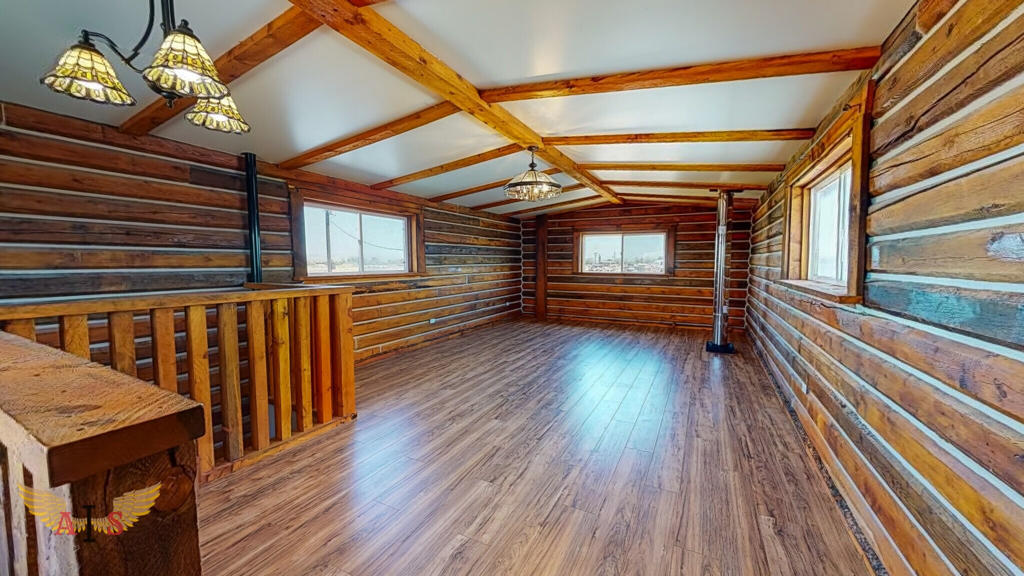 Approx. 500 W 7TH ST., Shoshone, ID 83352 Land for Sale