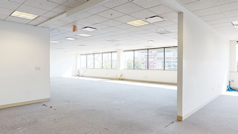 5-11 Drydock Ave, Boston, MA for lease - Matterport 3D Scan - Image 2 of 21