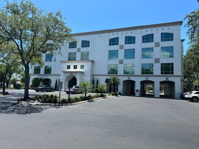 3838 Tamiami Trl N, Naples, FL for lease - Building Photo - Image 1 of 7