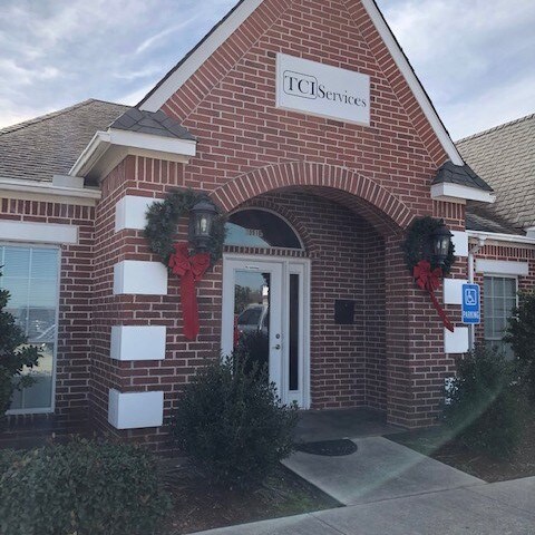 10910 Spencer Hwy, La Porte, TX for sale Other- Image 1 of 1