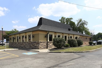 More details for 18055 Bagley Rd, Middleburg Heights, OH - Retail for Sale