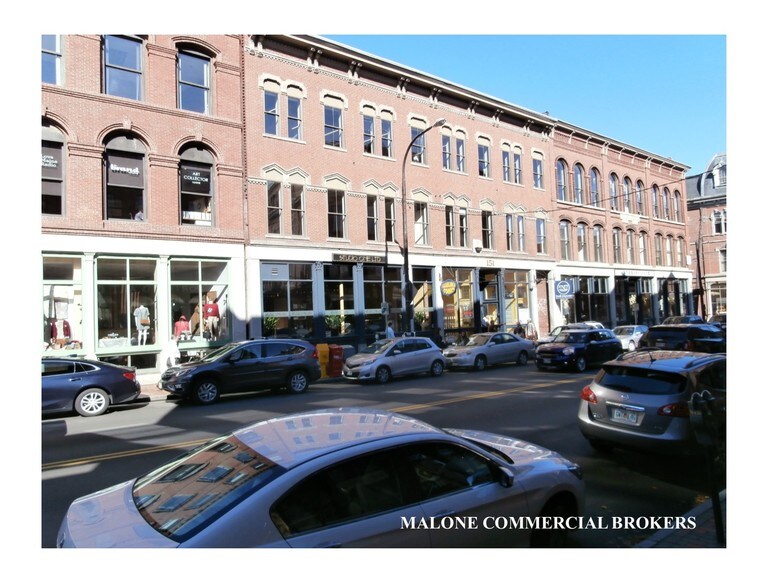151 Middle St, Portland, ME for sale - Other - Image 1 of 1