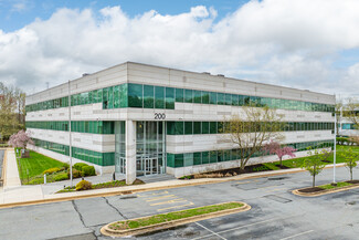 More details for 200 Commerce Dr, Newark, DE - Office for Lease