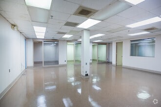 8735 Hamilton Rd, Southaven, MS for sale Interior Photo- Image 2 of 5