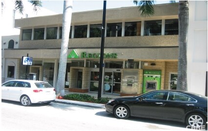 1132 Kane Concourse, Bay Harbor Islands, FL for sale - Primary Photo - Image 1 of 1