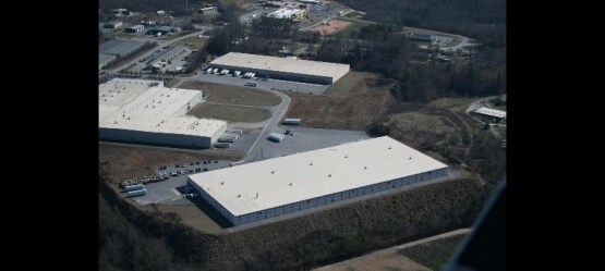 2415 Watson St, Lenoir, NC for sale - Building Photo - Image 1 of 1