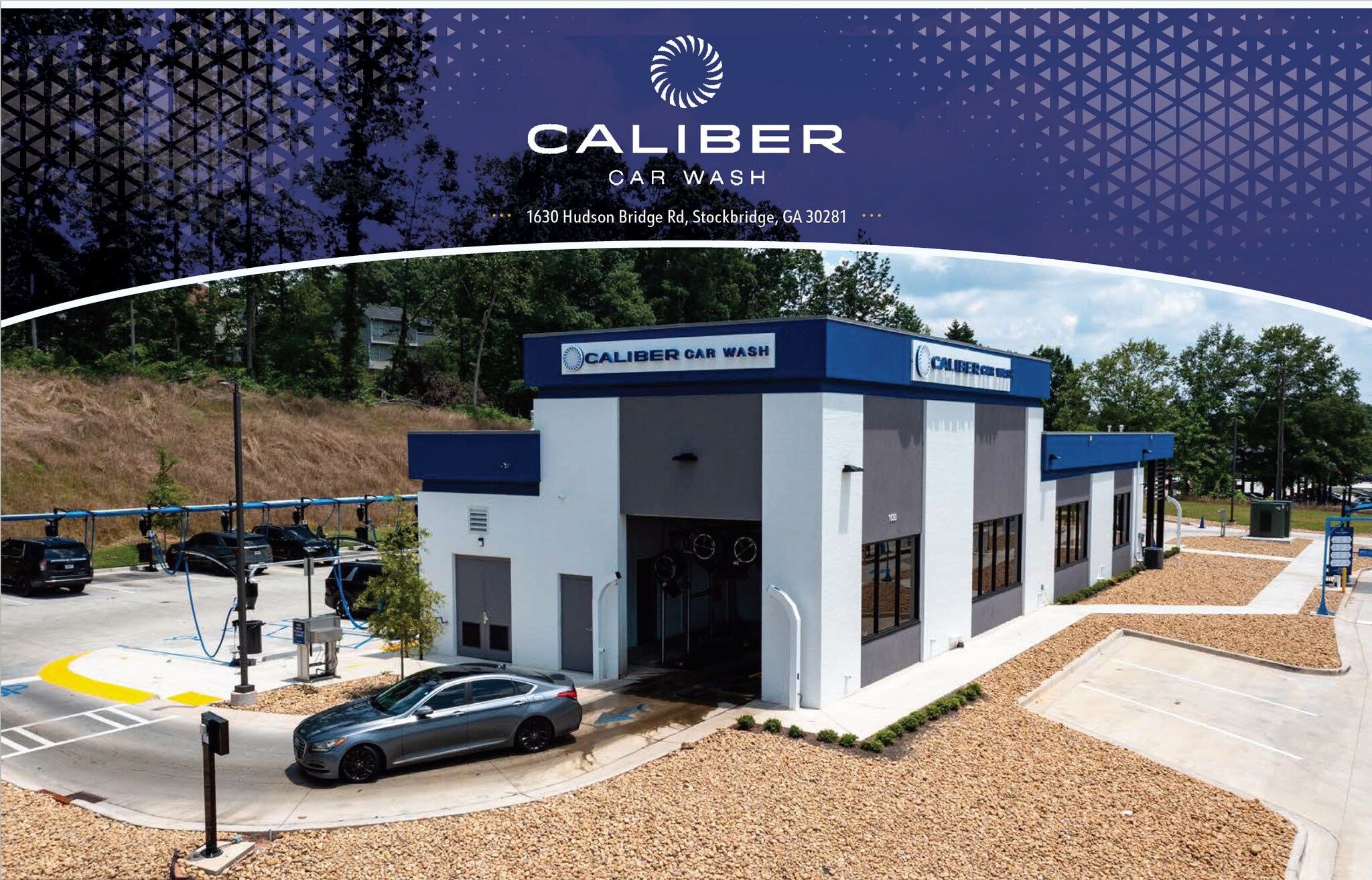 1630 Hudson Bridge Rd, Stockbridge, GA for sale Building Photo- Image 1 of 4