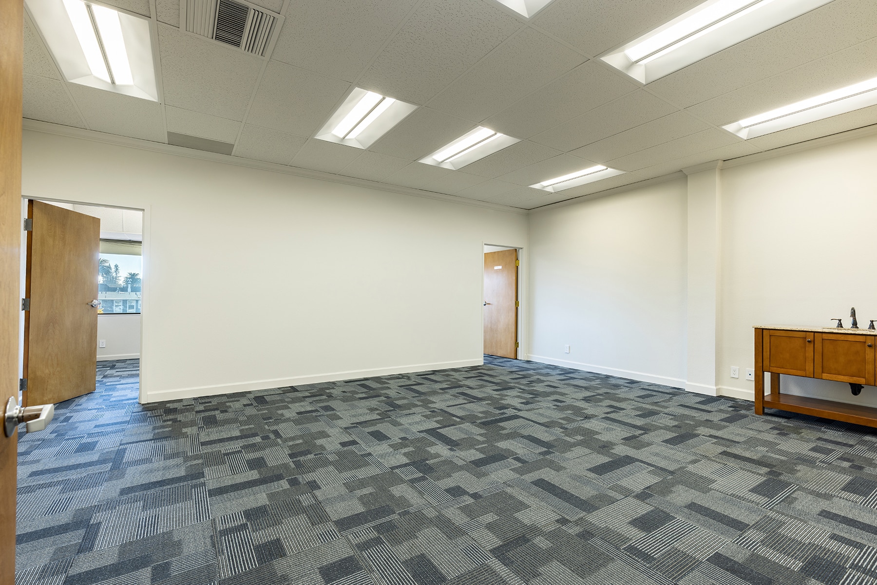 1700 2nd St, Napa, CA for lease Interior Photo- Image 1 of 4