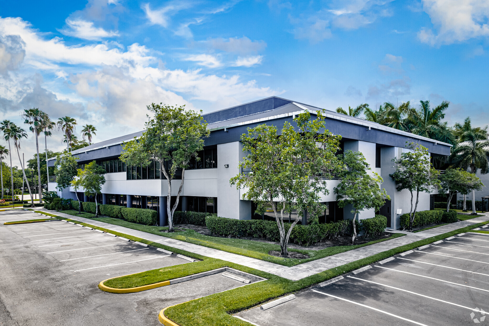 5300 NW 33rd Ave, Fort Lauderdale, FL 33309 - Office for Lease | LoopNet