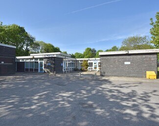 More details for Manor Sq, Otley - Health Care for Sale