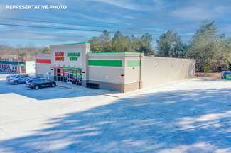 More details for 817 S Interocean Ave, Holyoke, CO - Retail for Sale