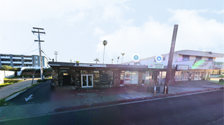 More details for 1231-1243 Highland Ave, National City, CA - Retail for Lease