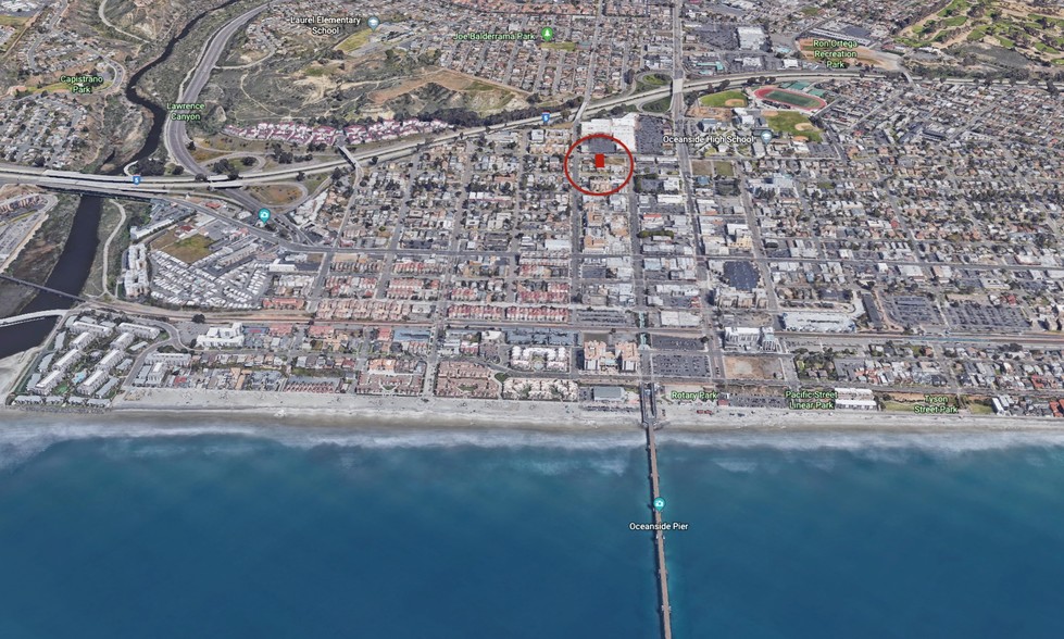 315 N HORNE St, Oceanside, CA for sale - Other - Image 1 of 1