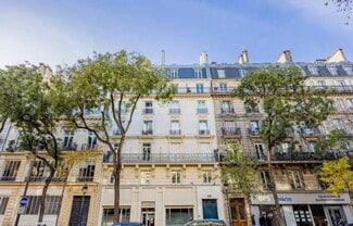 More details for Coworking for Lease