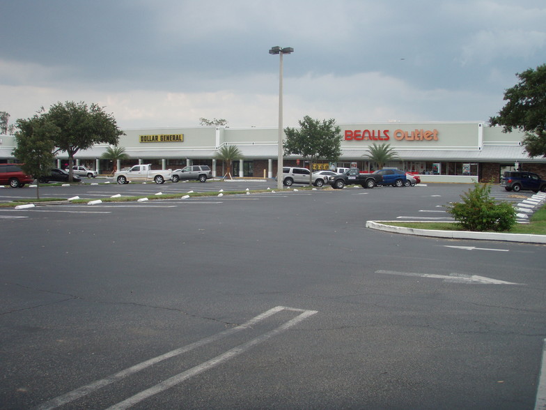 13600 US 1 Hwy, Sebastian, FL for lease - Building Photo - Image 3 of 4