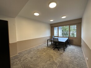 68 Rue Duquesne, Lyon for lease Interior Photo- Image 1 of 7