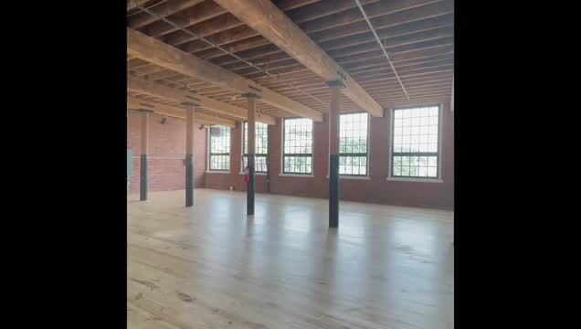 222 Lake Ave, Yonkers, NY for lease - Commercial Listing Video - Image 2 of 13