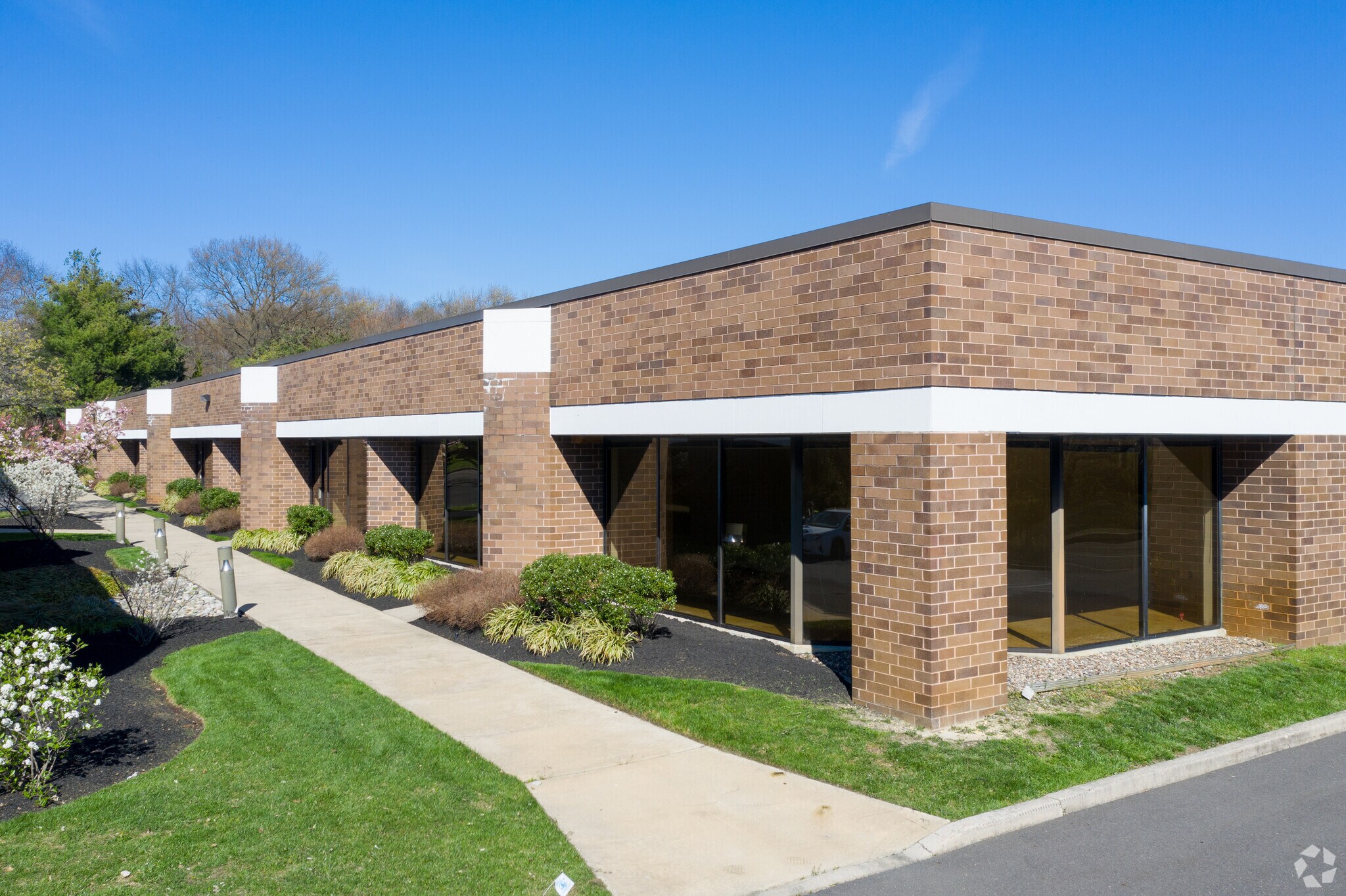 8 E Stow Rd, Marlton, NJ 08053 Velocity Business Park