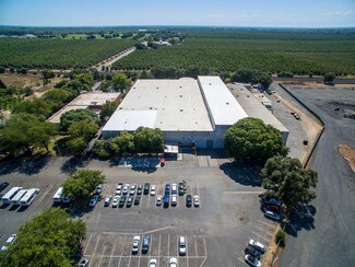 More details for 2812 Hegan Ln, Chico, CA - Flex for Sale