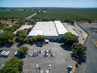 More details for 2812 Hegan Ln, Chico, CA - Flex for Sale