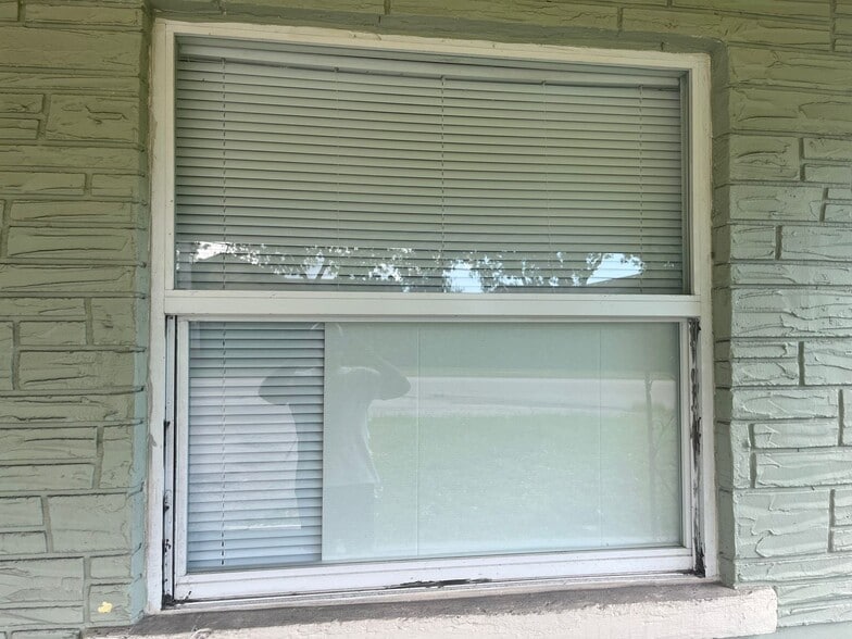 977 Miner Rd, Lantana, FL for sale - Construction Photo - Image 2 of 18