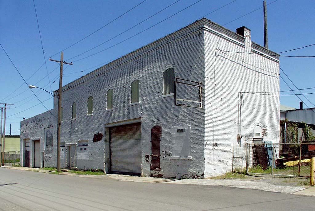 935 Addison Rd, Cleveland, OH for sale Primary Photo- Image 1 of 1