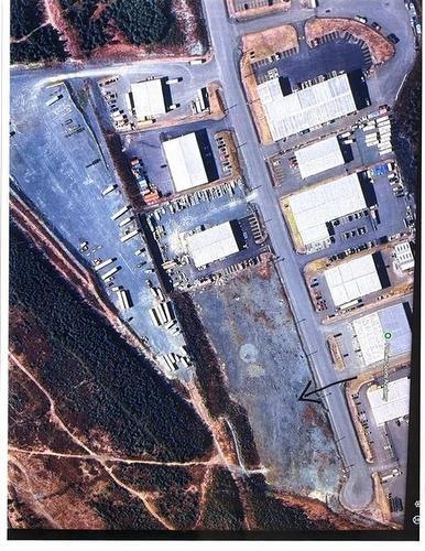 76 Bremigen's Blvd, Paradise, NL for sale - Building Photo - Image 1 of 2