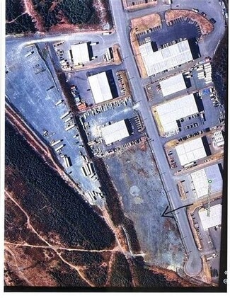 More details for 76 Bremigen's Blvd, Paradise, NL - Land for Sale