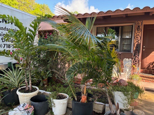 617 NE 8th Ave, Boynton Beach, FL for sale - Building Photo - Image 1 of 8