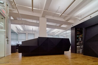 143 W 29th St, New York, NY for lease Interior Photo- Image 1 of 45