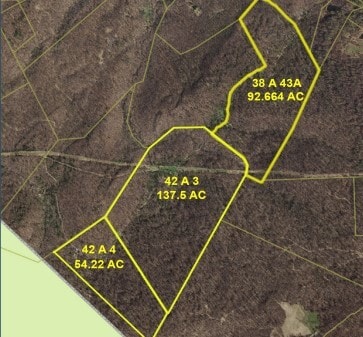 922 Manor Ln, Boyce, VA for sale - Building Photo - Image 2 of 6