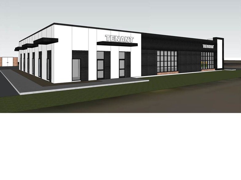 5031 Utica Ridge Rd, Davenport, IA 52807