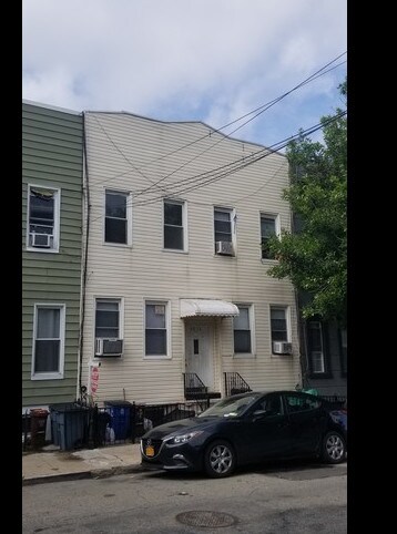 60-16 54th Pl, Flushing, NY for sale Other- Image 1 of 1