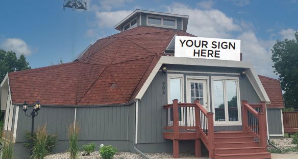 905 NE Rice Rd, Lee's Summit, MO for sale Building Photo- Image 1 of 1