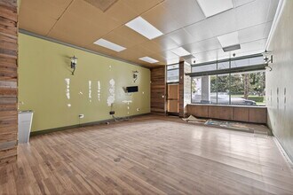 1003-1031 L St, Sacramento, CA for lease Interior Photo- Image 2 of 2