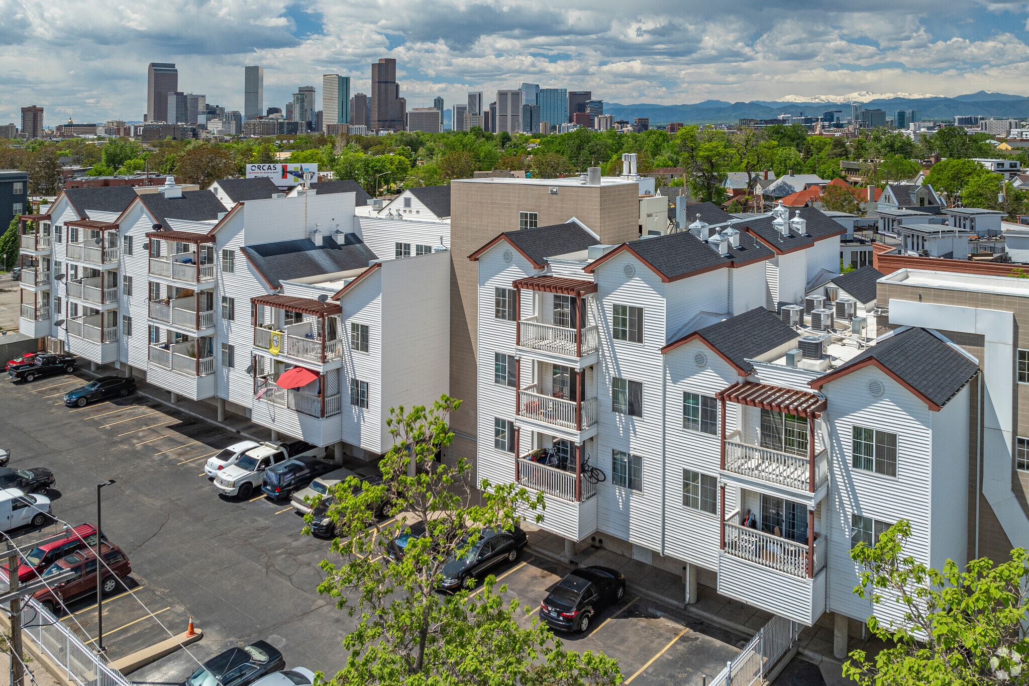 3280 Downing St, Denver, CO for lease Primary Photo- Image 1 of 43